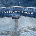 American Eagle Super Stretch Hi Rise Jegging Photo 6