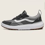 Vans  UltraRange Neo VR3 Shoe Women 8.5 US Mens 7.0 US Photo 1