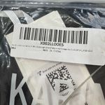 Grace Karin  Women High Elastic Waist Pleated Chiffon Skirt Midi Swing A-line Ski Photo 4