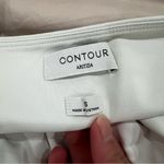 Aritzia Ravish Contour Long Sleeve Photo 4