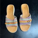 Dockers vintage  sandals Photo 0