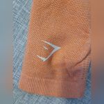 Gymshark LEGGINGS Photo 4