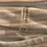 Calvin Klein  Performance Top/Cover-up/Dress Photo 1