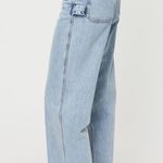 Princess Polly Alessandra Jeans Photo 2