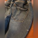 Indigo Blue maternity size L Photo 6