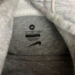 Nike Hoodie Photo 1