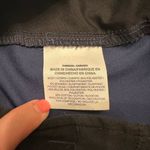 Nike Navy Blue Golf Shorts Size 38 Photo 6