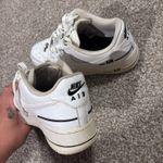 Nike Air Force 1 Low Photo 1