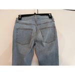 LC Lauren Conrad Lot of 2 Lauren Conrad Skinny Jeans High Rise | Size 2 Photo 4