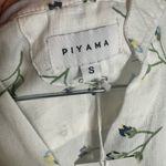 Piyama Maggie Pajama Set Photo 3