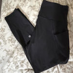 Lululemon  Wonder Train leggings  Photo 0