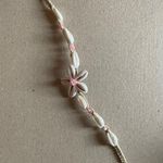 Boutique Shell Necklace Photo 0