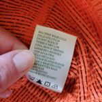 Tangerine  popover size medium Photo 5