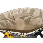 Spartina 449  Seven Oaks Shopping Tote, New with Tag MSRP $118 Photo 7