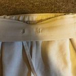 Lululemon Scuba HR Jogger Photo 1