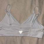 Aritzia  Sports Bra Photo 0