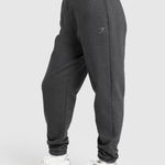 Gymshark Rest Day Joggers Photo 0