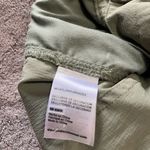 Avalanche  Outdoor Winter Hiking Snow Pants Women’s Sz S EUC Photo 4