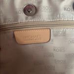 Michael Kors MICHAEL  purse Photo 2