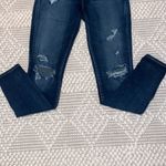 American Eagle AE 360° Stretch Hi-Rise Jegging [AEO Denim X4] Photo 2