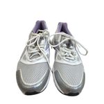 Reebok  DMX Ride Womens White Pink Sneakers shoes 9.5 SKU 7773 Photo 4