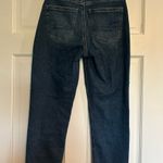 American Eagle Mom Jean Photo 1