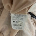 It Figures Womens 22W One Piece Swim Dress Purple Floral Ruched Slimming Tummy Black Photo 11