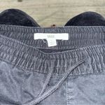 Vans women’s cargo shorts Photo 4