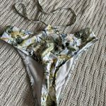 Abercrombie & Fitch Swimsuit Bottom Photo 0