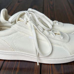 VIVAIA Evermore Round Photo 0