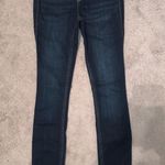 Hollister Skinny Jean / Jegging Photo 0