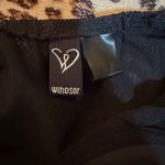 Windsor  Bodysuit Photo 2