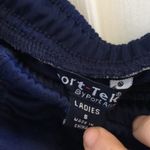 Port Authority FINAL MARKDOWN Ladies  USA racquetball slacks small Photo 3