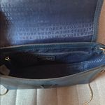 Kate Spade Blue Emmie Riverside Crossbody Bag with Sleek Design and Flap Closure Photo 2