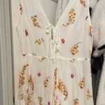 Urban Outfitters Romper Photo 0