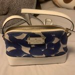 Kate Spade Crossbody Pure Photo 0