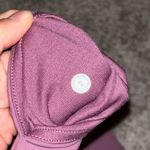 Lululemon Instill Leggings Photo 2