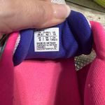 ASICS  Gel-Cumulus 23 Running Shoes Women's Size 10 Bright Neon Sneakers Photo 4