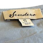 Sendero Provisions Co. Light Blue Fit N Flare Embroidered Dress Size Small Women Photo 5