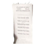 J.Crew  Black Jumpsuit Photo 7