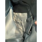 Coach  Ivory/Brown Leather PENELOPE Domed Shoulder‎ Tote Purse Bag F16529 S Photo 11