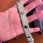 Rebecca Minkoff Mint Mini Mac Crossbody Photo 7