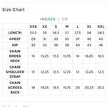 RETROFÊTE Morena Gown Dress White size Large Photo 5