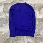 Tory Burch  Simone Cardigan Photo 3