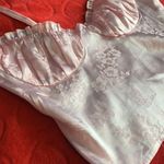 LA Hearts Pacsun Crop Top Photo 2