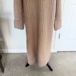 In Loom NWT  Duster Cardigan size S/M Photo 7