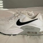 Nike Air Max 90 Sneakers Photo 0