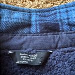 Cozy Sherpa Members Mark Sherpa Photo 2