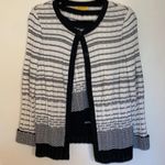 St. John Knit Sweater Set (2pc) Photo 8