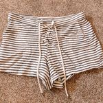 Aerie Lounge Shorts Photo 0